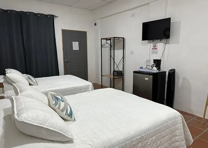 Lali Beach Hotel Boutique